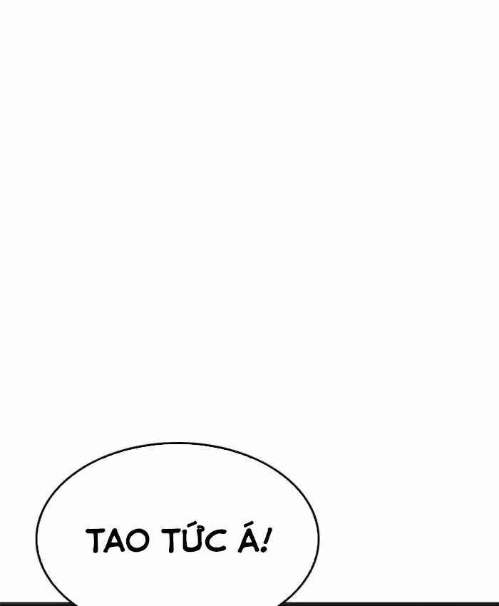 Hoán Đổi Diệu Kì Chapter 201 - Trang 2