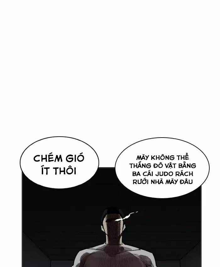 Hoán Đổi Diệu Kì Chapter 201 - Trang 2