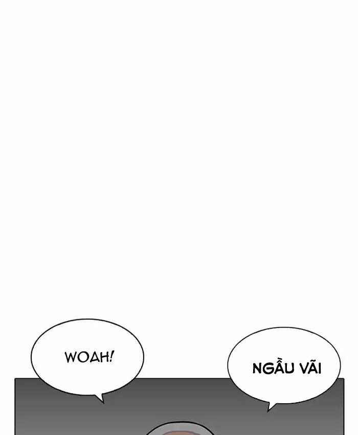 Hoán Đổi Diệu Kì Chapter 201 - Trang 2