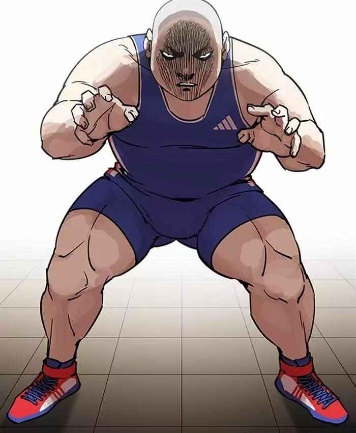 Hoán Đổi Diệu Kì Chapter 201 - Trang 2