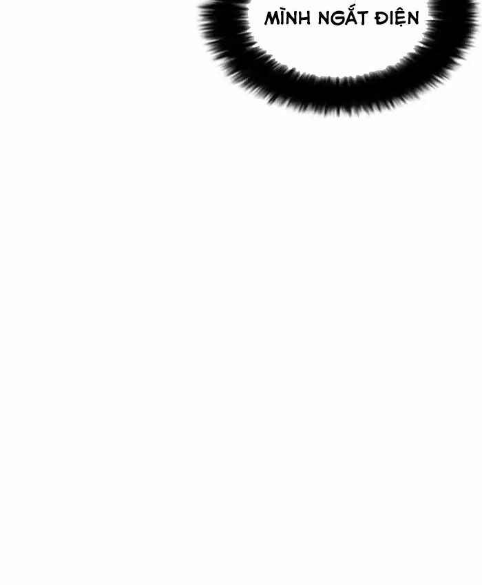 Hoán Đổi Diệu Kì Chapter 201 - Trang 2