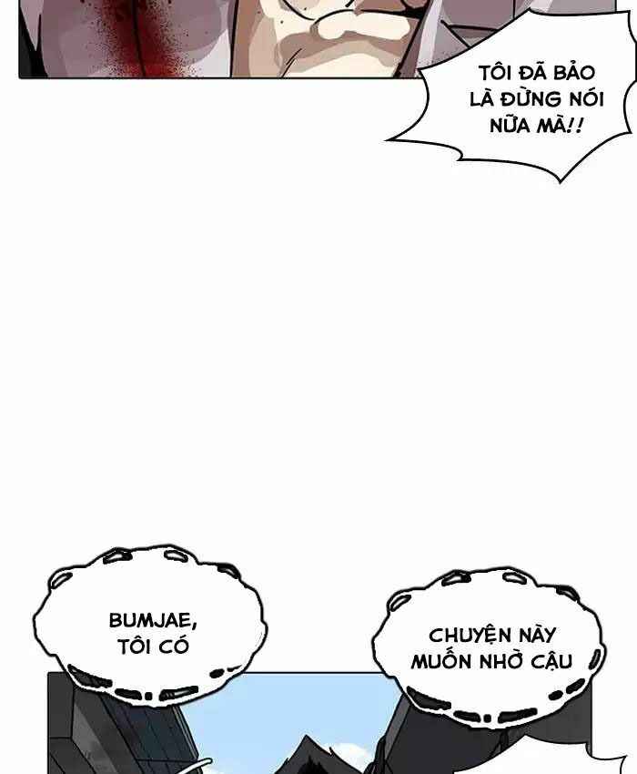 Hoán Đổi Diệu Kì Chapter 201 - Trang 2