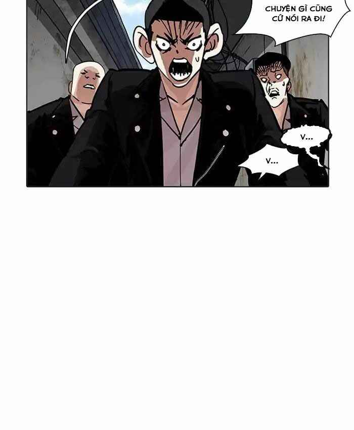 Hoán Đổi Diệu Kì Chapter 201 - Trang 2