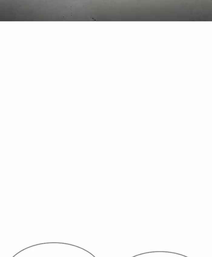 Hoán Đổi Diệu Kì Chapter 201 - Trang 2