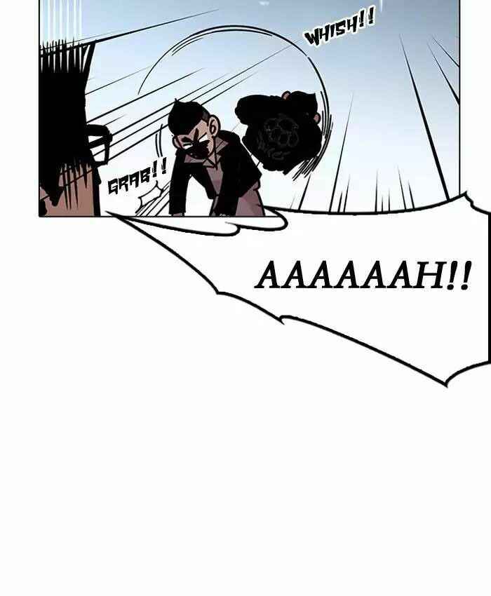 Hoán Đổi Diệu Kì Chapter 201 - Trang 2