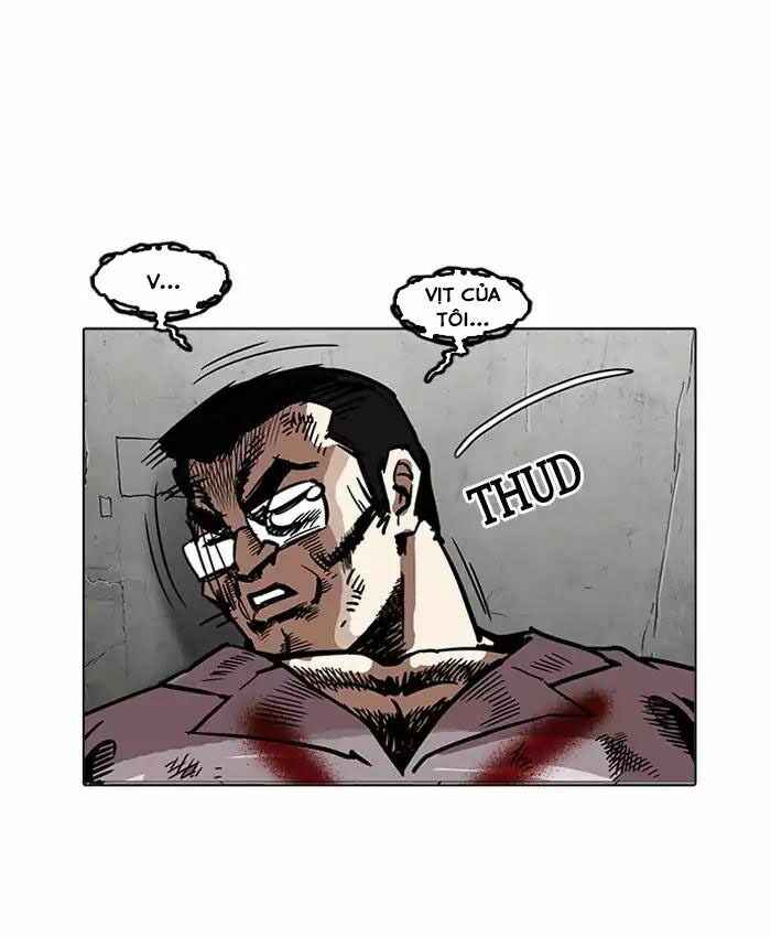 Hoán Đổi Diệu Kì Chapter 201 - Trang 2