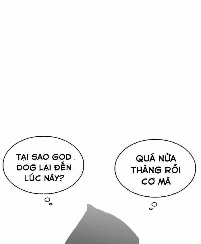 Hoán Đổi Diệu Kì Chapter 201 - Trang 2