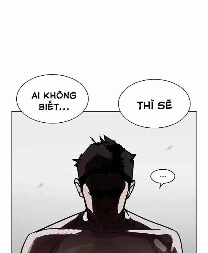 Hoán Đổi Diệu Kì Chapter 201 - Trang 2