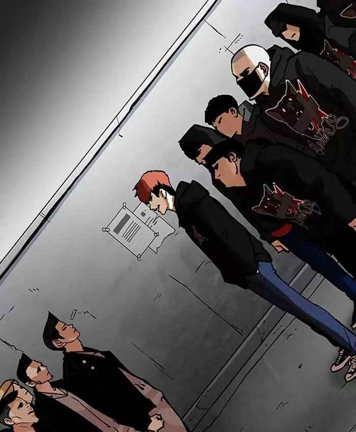 Hoán Đổi Diệu Kì Chapter 201 - Trang 2