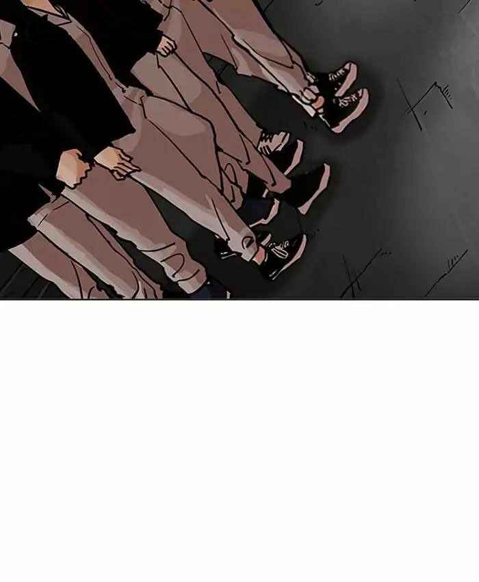 Hoán Đổi Diệu Kì Chapter 201 - Trang 2