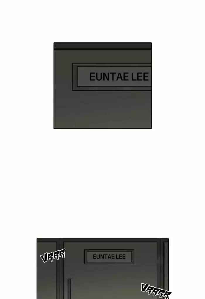 Hoán Đổi Diệu Kì Chapter 202 - Trang 2