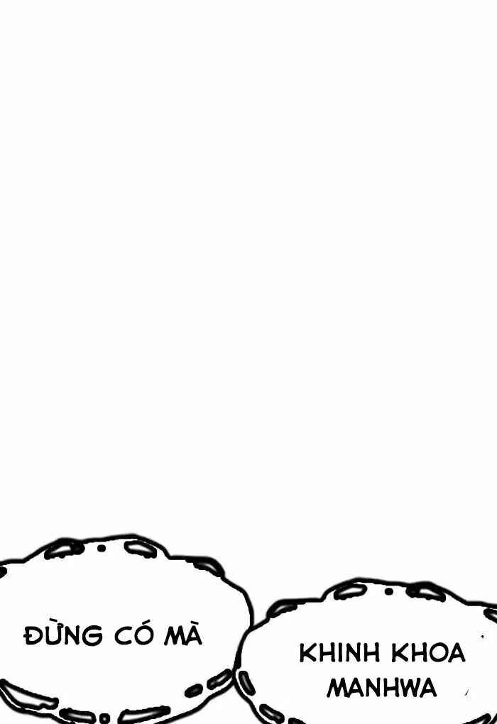 Hoán Đổi Diệu Kì Chapter 202 - Trang 2