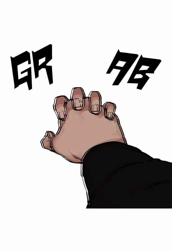 Hoán Đổi Diệu Kì Chapter 202 - Trang 2