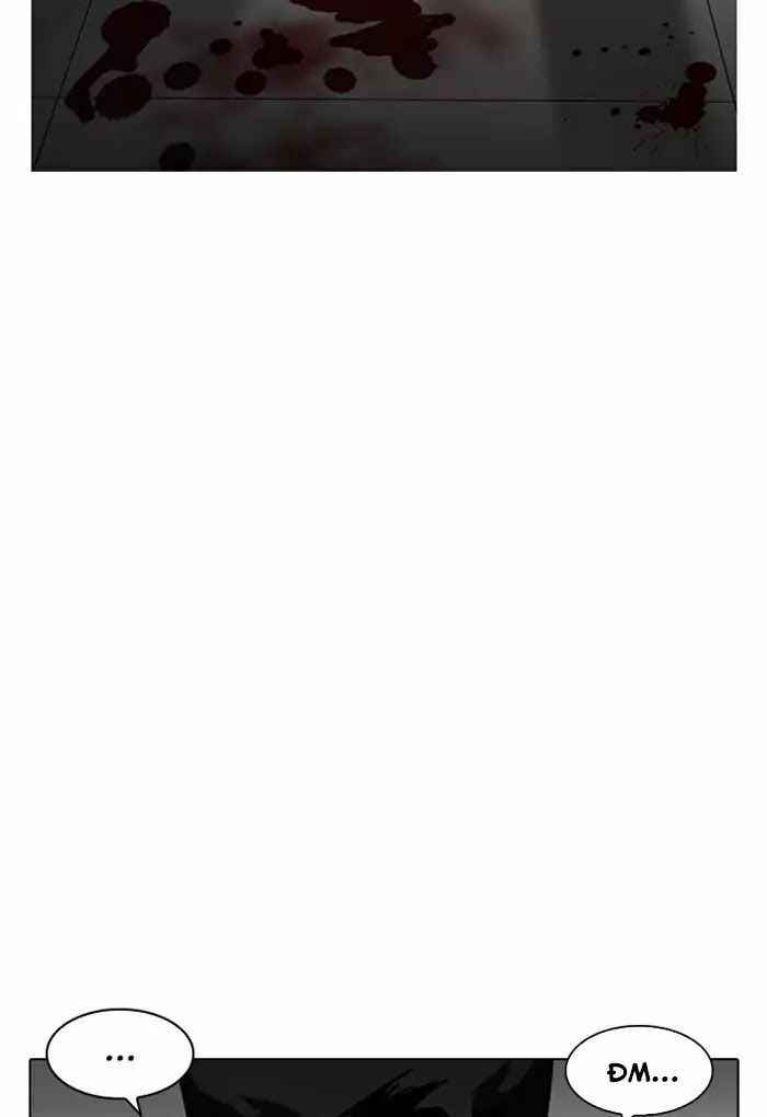 Hoán Đổi Diệu Kì Chapter 202 - Trang 2