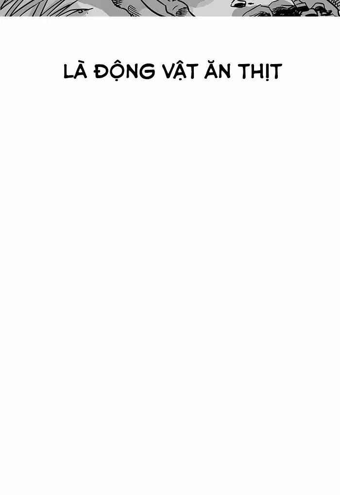 Hoán Đổi Diệu Kì Chapter 202 - Trang 2