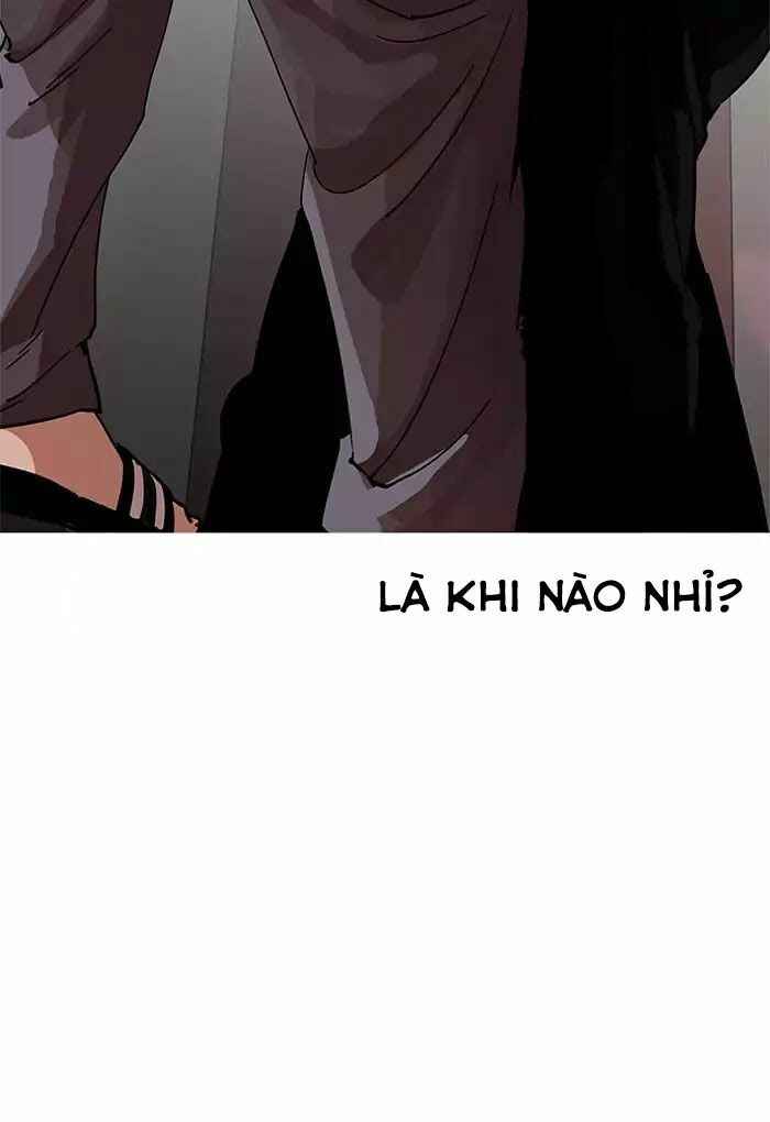 Hoán Đổi Diệu Kì Chapter 202 - Trang 2