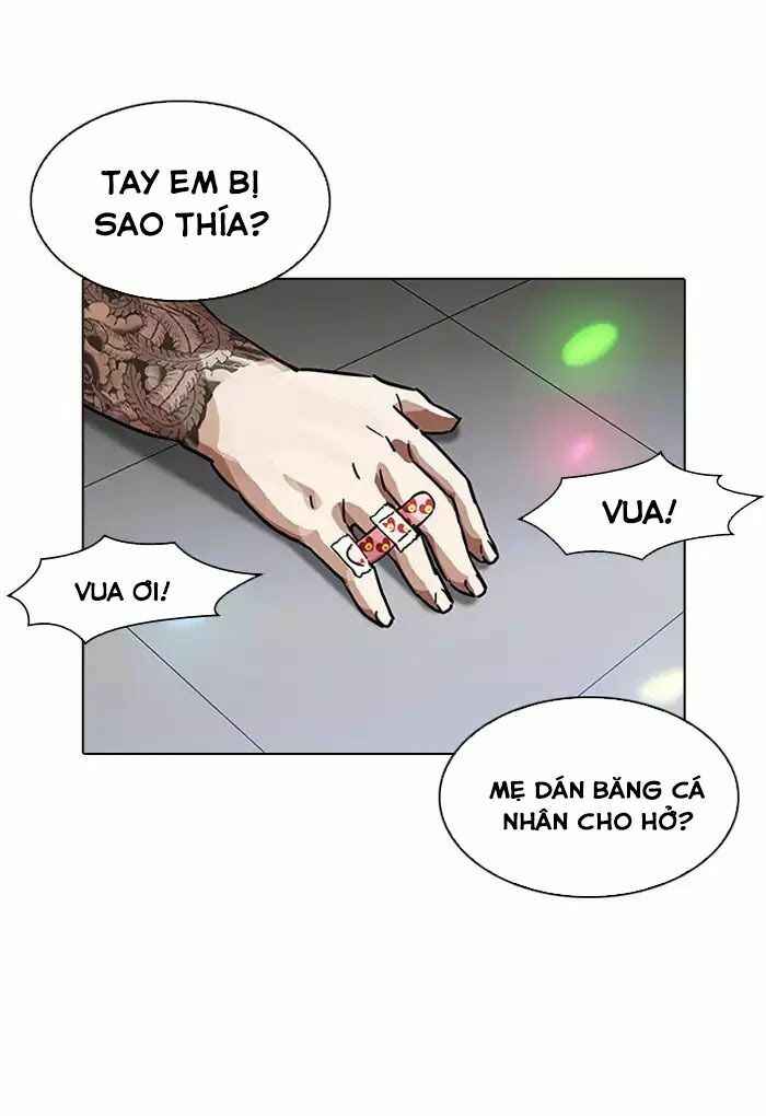 Hoán Đổi Diệu Kì Chapter 202 - Trang 2