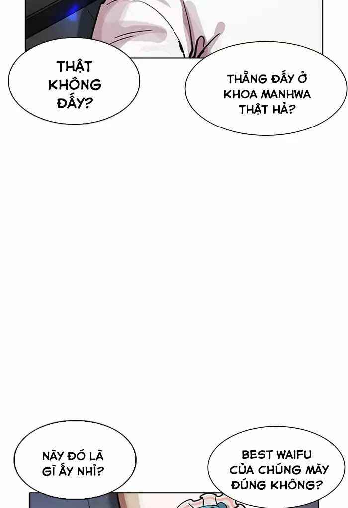 Hoán Đổi Diệu Kì Chapter 202 - Trang 2