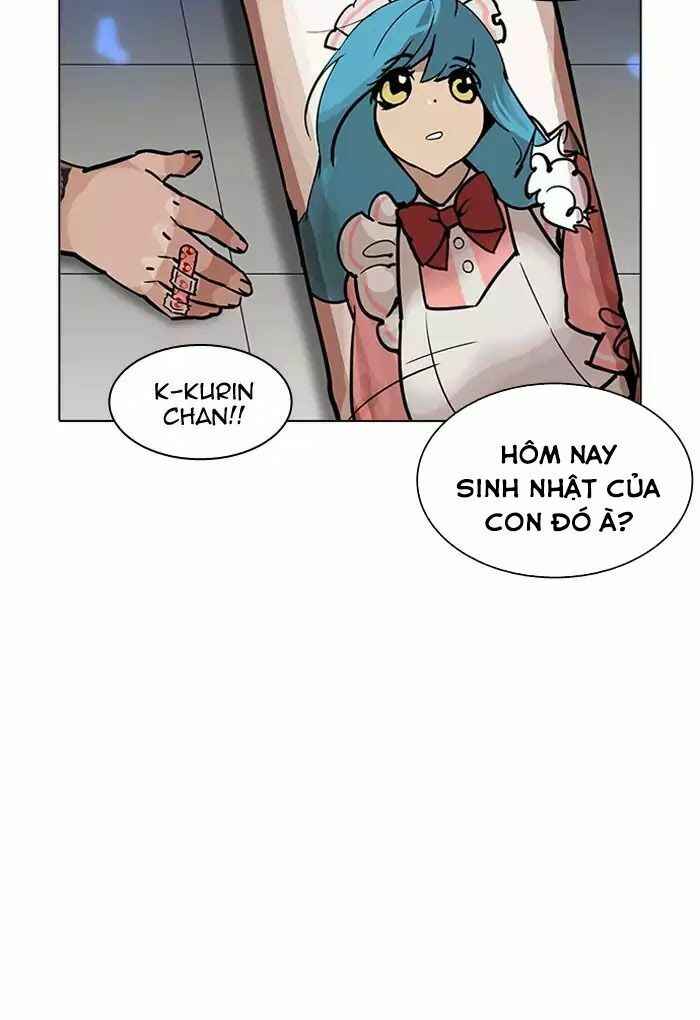 Hoán Đổi Diệu Kì Chapter 202 - Trang 2