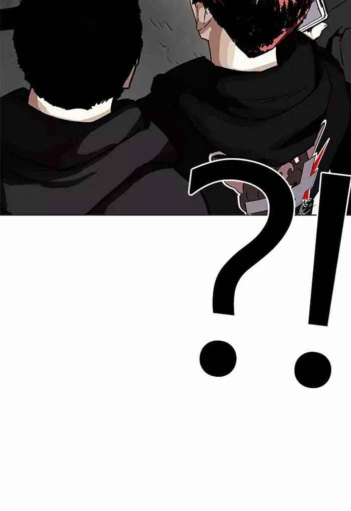 Hoán Đổi Diệu Kì Chapter 202 - Trang 2