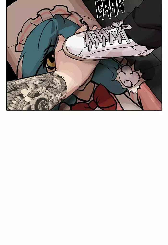 Hoán Đổi Diệu Kì Chapter 202 - Trang 2