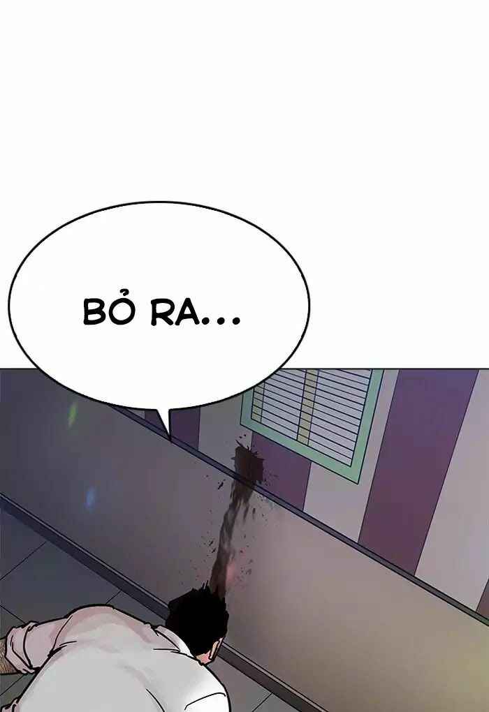 Hoán Đổi Diệu Kì Chapter 202 - Trang 2