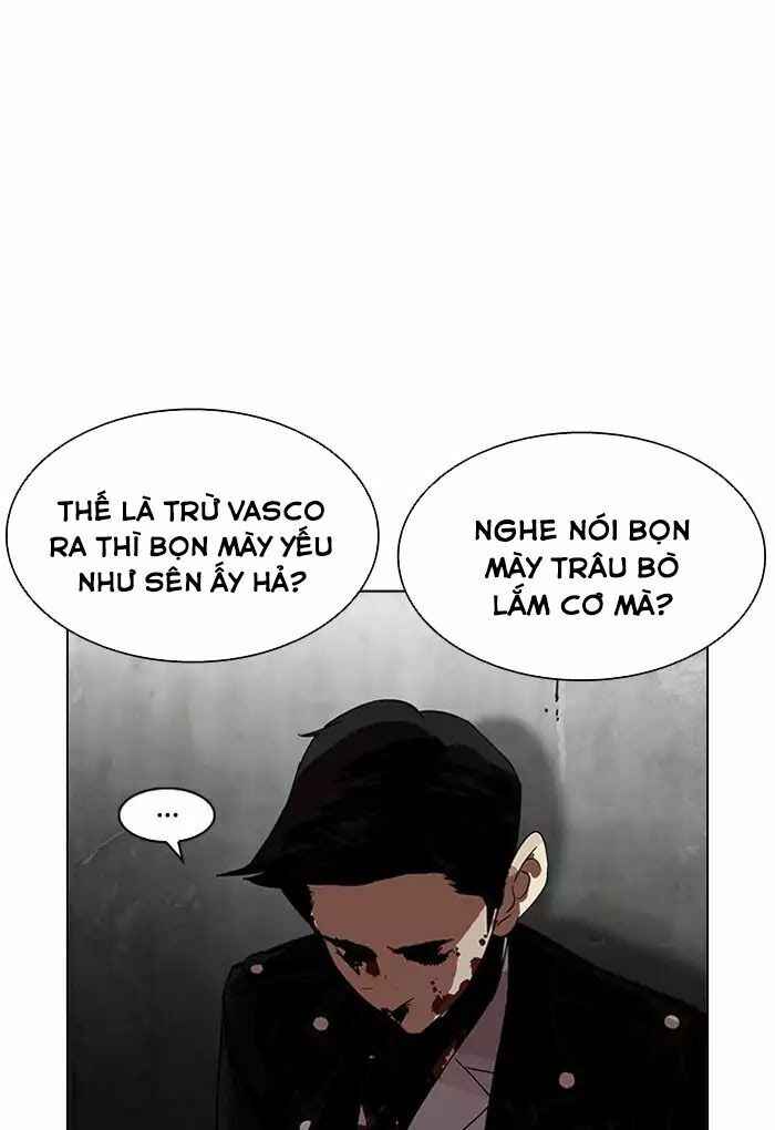 Hoán Đổi Diệu Kì Chapter 202 - Trang 2