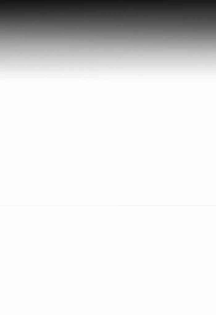 Hoán Đổi Diệu Kì Chapter 202 - Trang 2