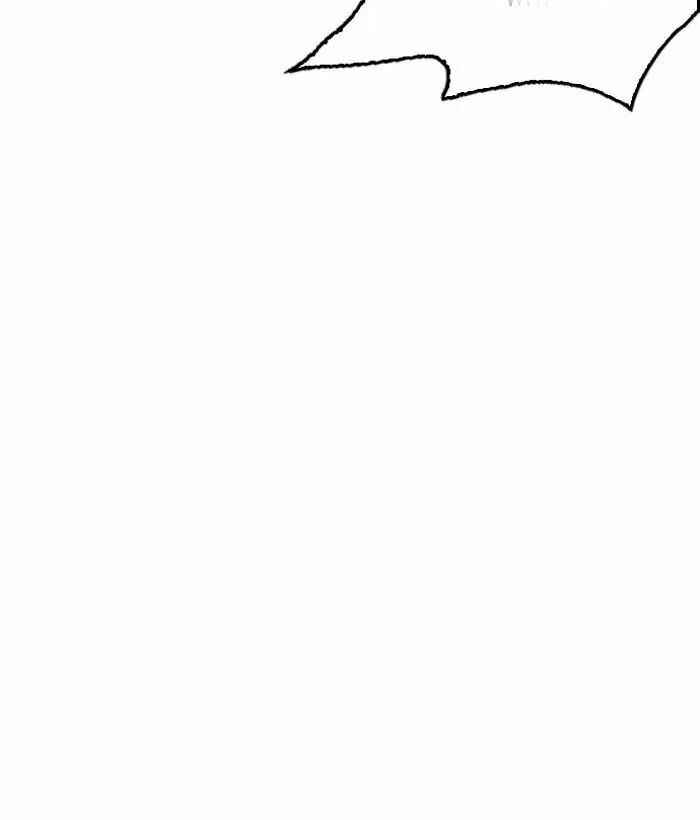 Hoán Đổi Diệu Kì Chapter 203 - Trang 2