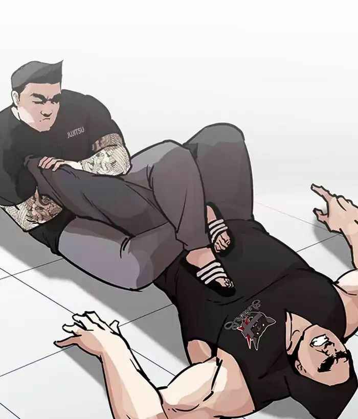 Hoán Đổi Diệu Kì Chapter 203 - Trang 2