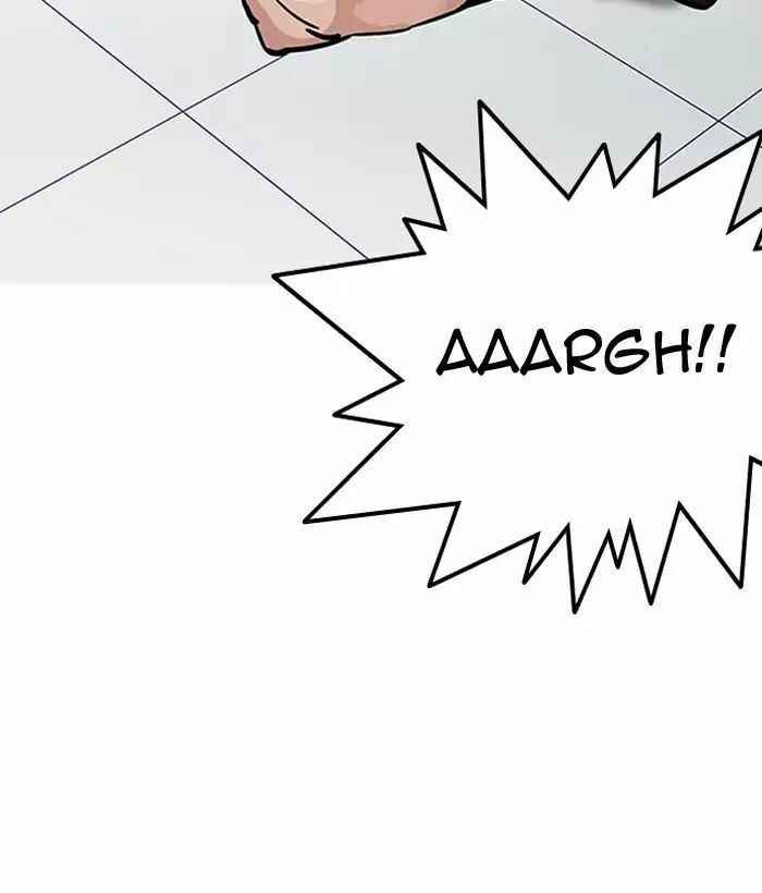 Hoán Đổi Diệu Kì Chapter 203 - Trang 2