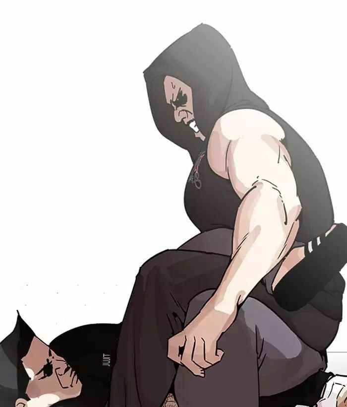 Hoán Đổi Diệu Kì Chapter 203 - Trang 2