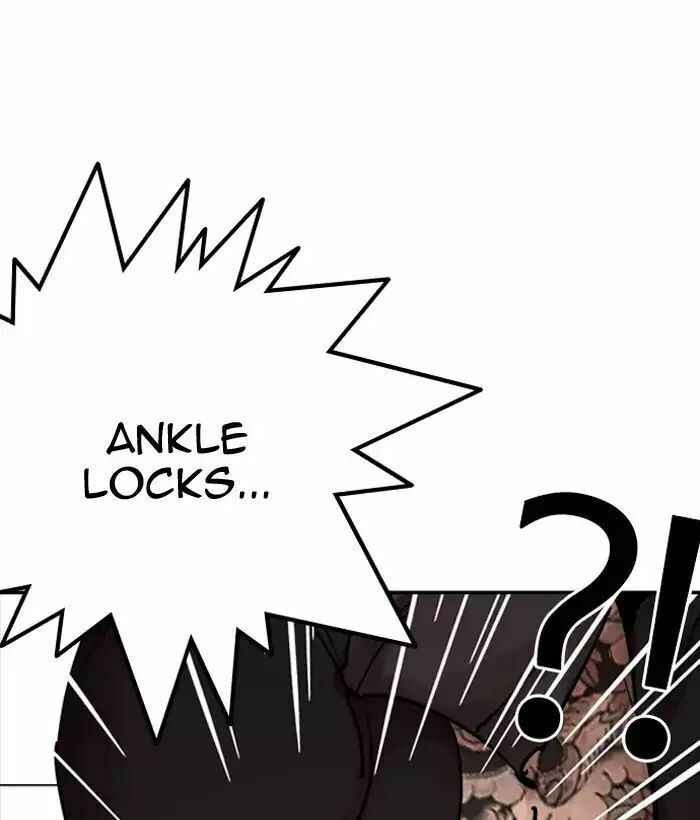 Hoán Đổi Diệu Kì Chapter 203 - Trang 2