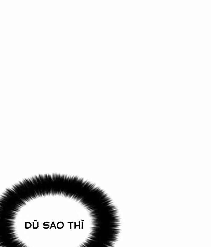 Hoán Đổi Diệu Kì Chapter 203 - Trang 2