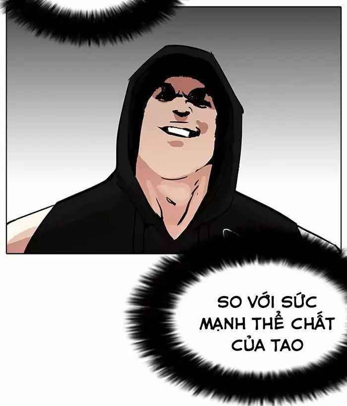 Hoán Đổi Diệu Kì Chapter 203 - Trang 2