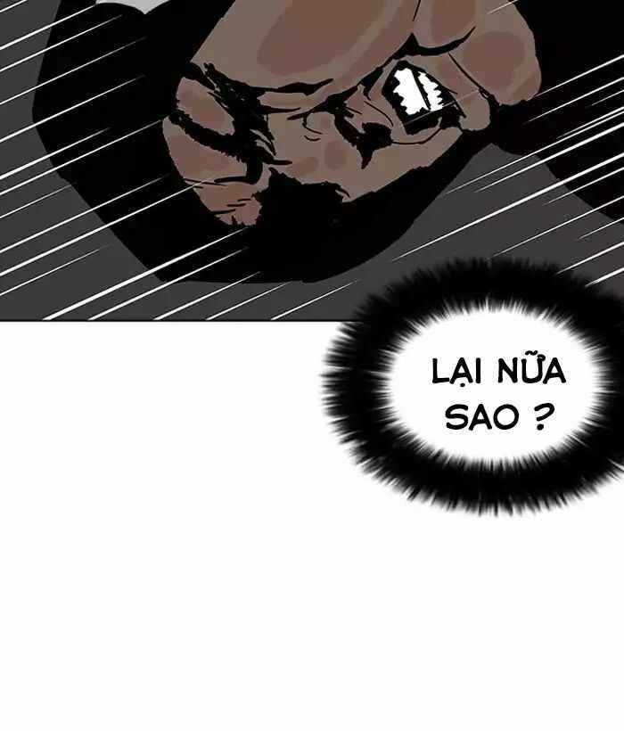 Hoán Đổi Diệu Kì Chapter 203 - Trang 2