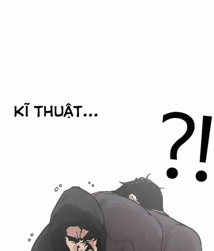 Hoán Đổi Diệu Kì Chapter 203 - Trang 2