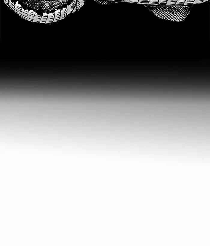 Hoán Đổi Diệu Kì Chapter 203 - Trang 2