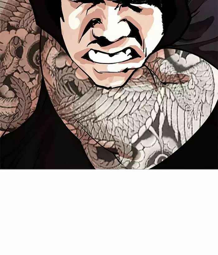 Hoán Đổi Diệu Kì Chapter 203 - Trang 2