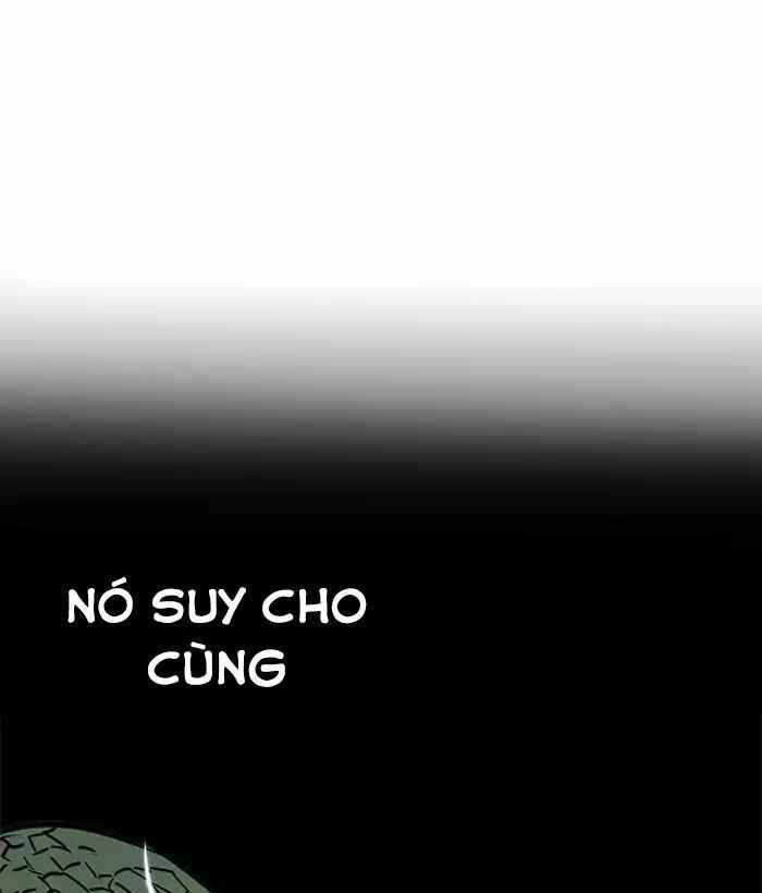 Hoán Đổi Diệu Kì Chapter 203 - Trang 2