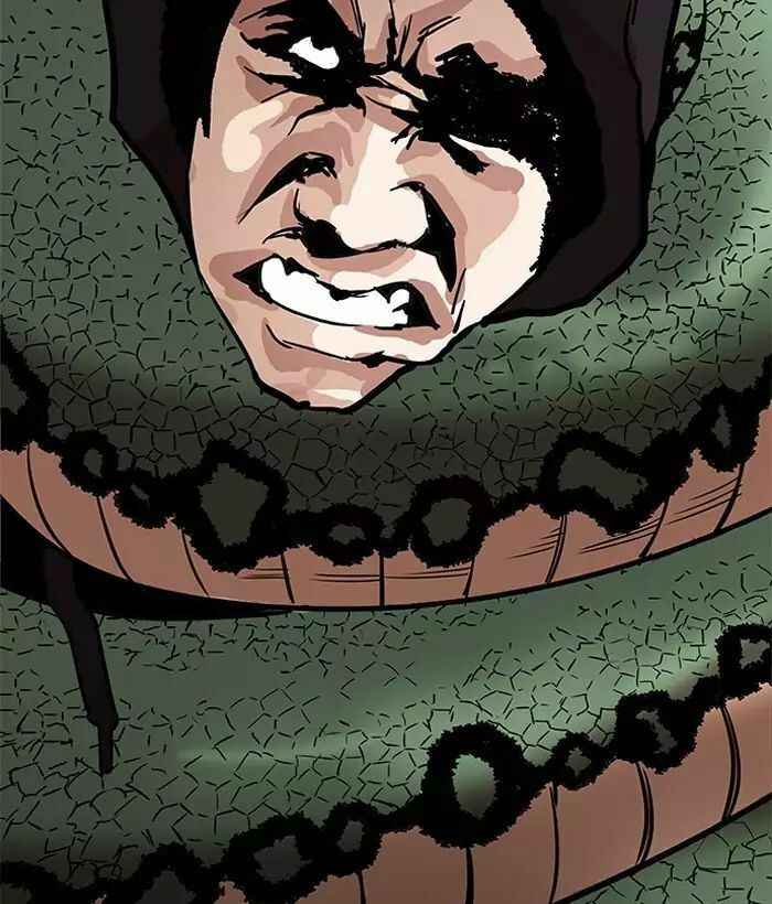 Hoán Đổi Diệu Kì Chapter 203 - Trang 2