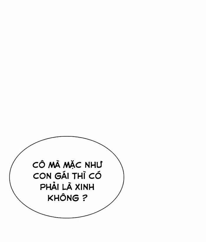 Hoán Đổi Diệu Kì Chapter 203 - Trang 2