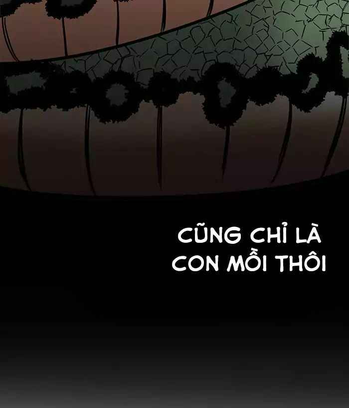 Hoán Đổi Diệu Kì Chapter 203 - Trang 2