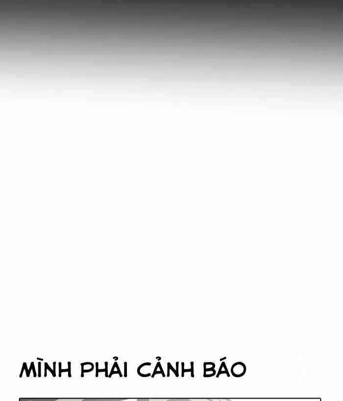 Hoán Đổi Diệu Kì Chapter 203 - Trang 2