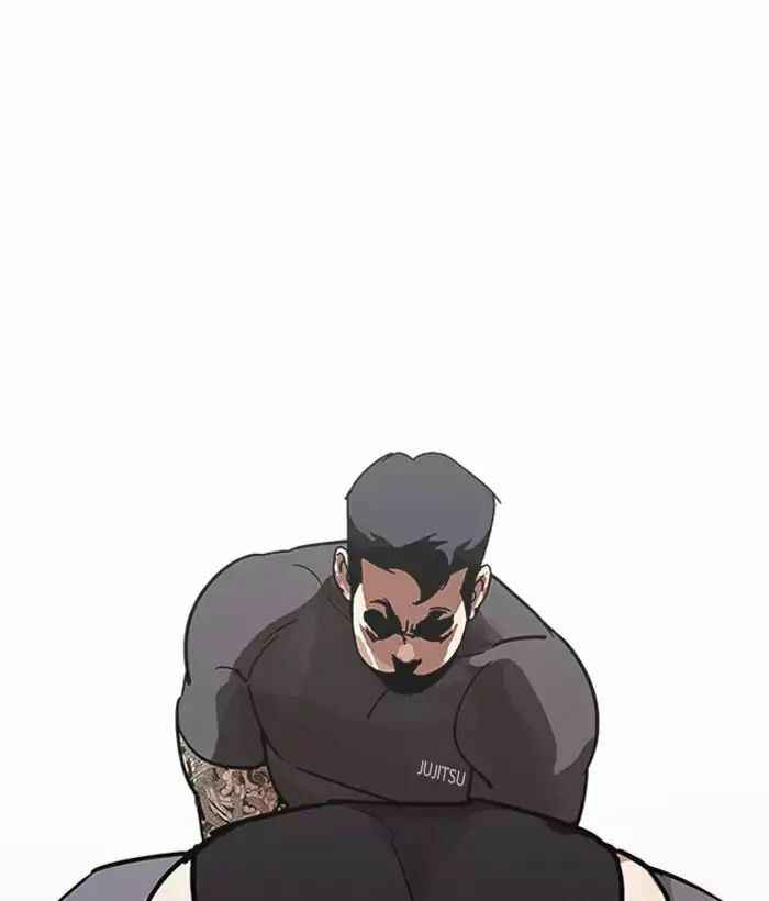 Hoán Đổi Diệu Kì Chapter 203 - Trang 2