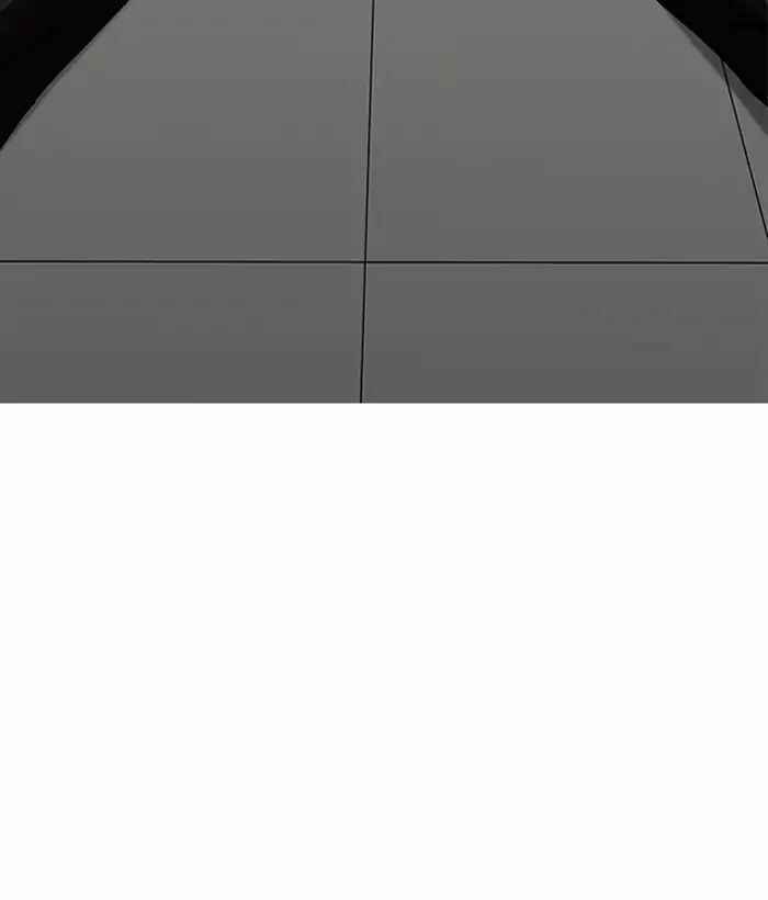 Hoán Đổi Diệu Kì Chapter 203 - Trang 2