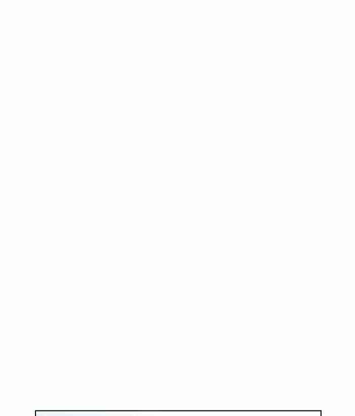 Hoán Đổi Diệu Kì Chapter 203 - Trang 2