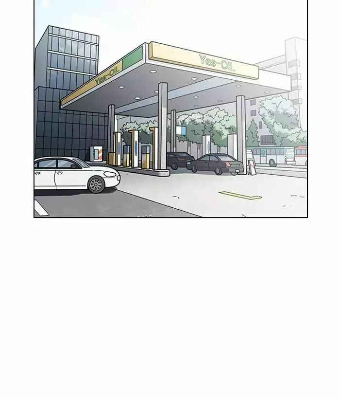 Hoán Đổi Diệu Kì Chapter 203 - Trang 2