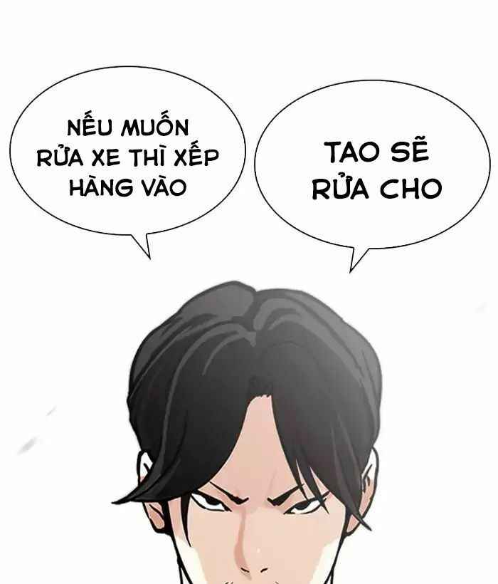 Hoán Đổi Diệu Kì Chapter 203 - Trang 2