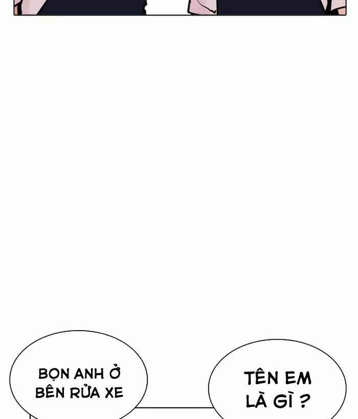 Hoán Đổi Diệu Kì Chapter 203 - Trang 2